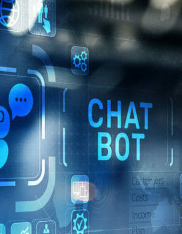 AI-chatbots Artificial Intelligence and chatbots