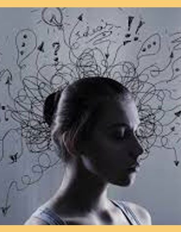 Mediating-Role-of-Human