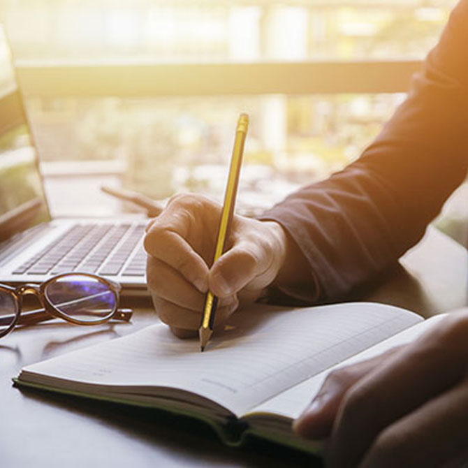 Samskrati-Gulvady-07