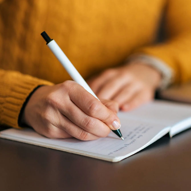 Samskrati-Gulvady-08 Dr. Samskrati Gulvady