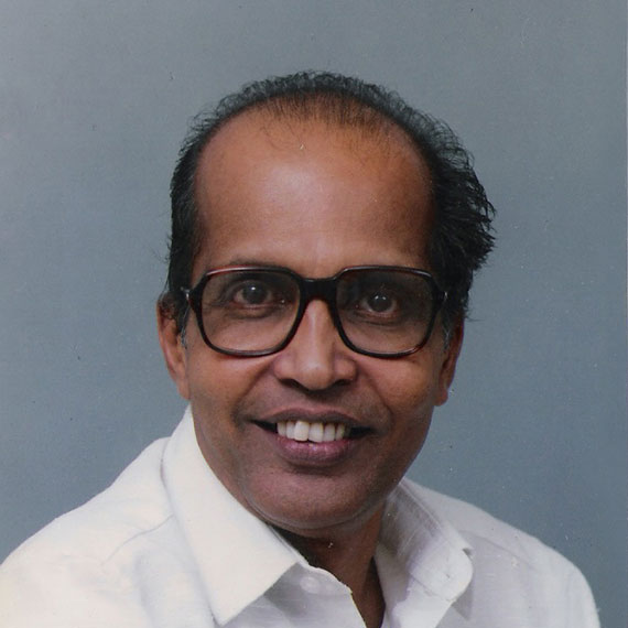 Santosh-Kumar-Gulvady